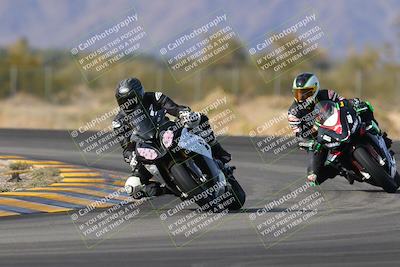 media/Dec-17-2022-SoCal Trackdays (Sat) [[224abd9271]]/Turn 7 Set 1 (1125am)/